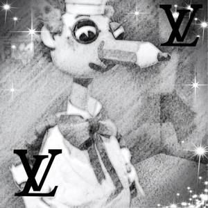 Meet your Posher, Matt